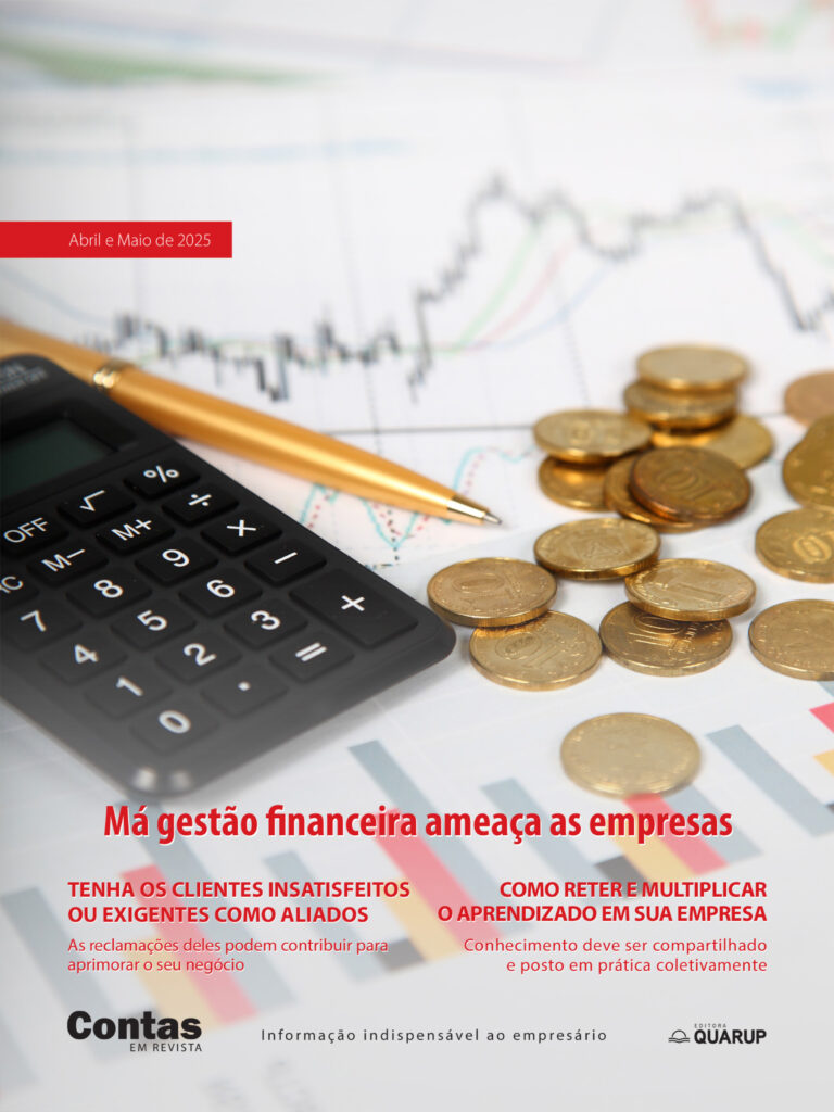 contas 156 0001