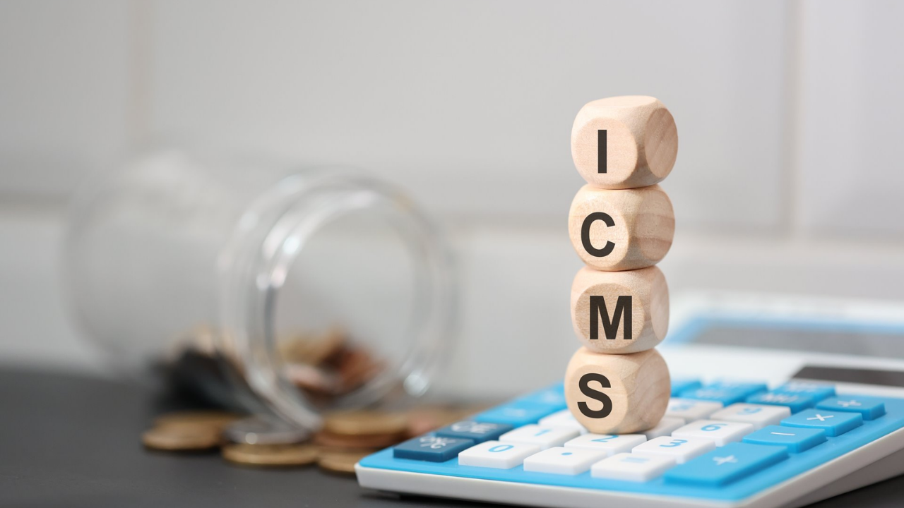 Exclusões do ICMS-ST em São Paulo: nova rodada a partir de julho de 2026