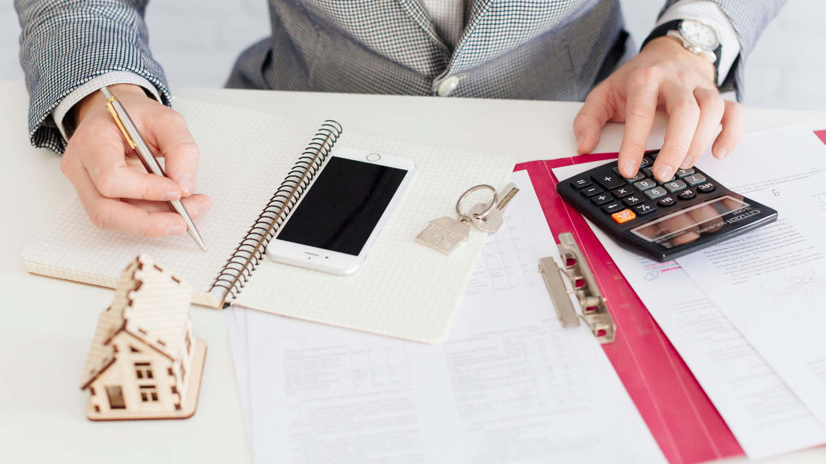 Reforma Tributária – Documentos Fiscais no Segmento Imobiliário