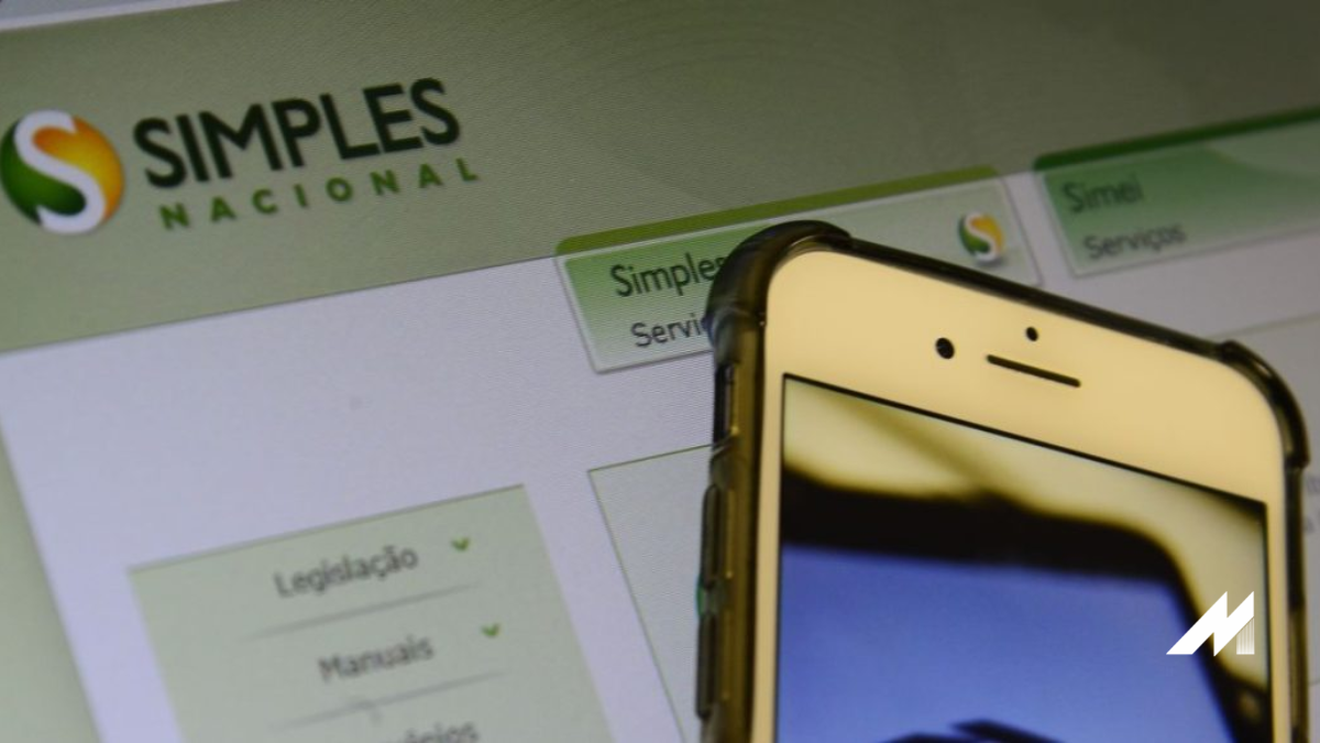 Simples Nacional: Regime de Caixa deixará de ser utilizado a partir de 2027