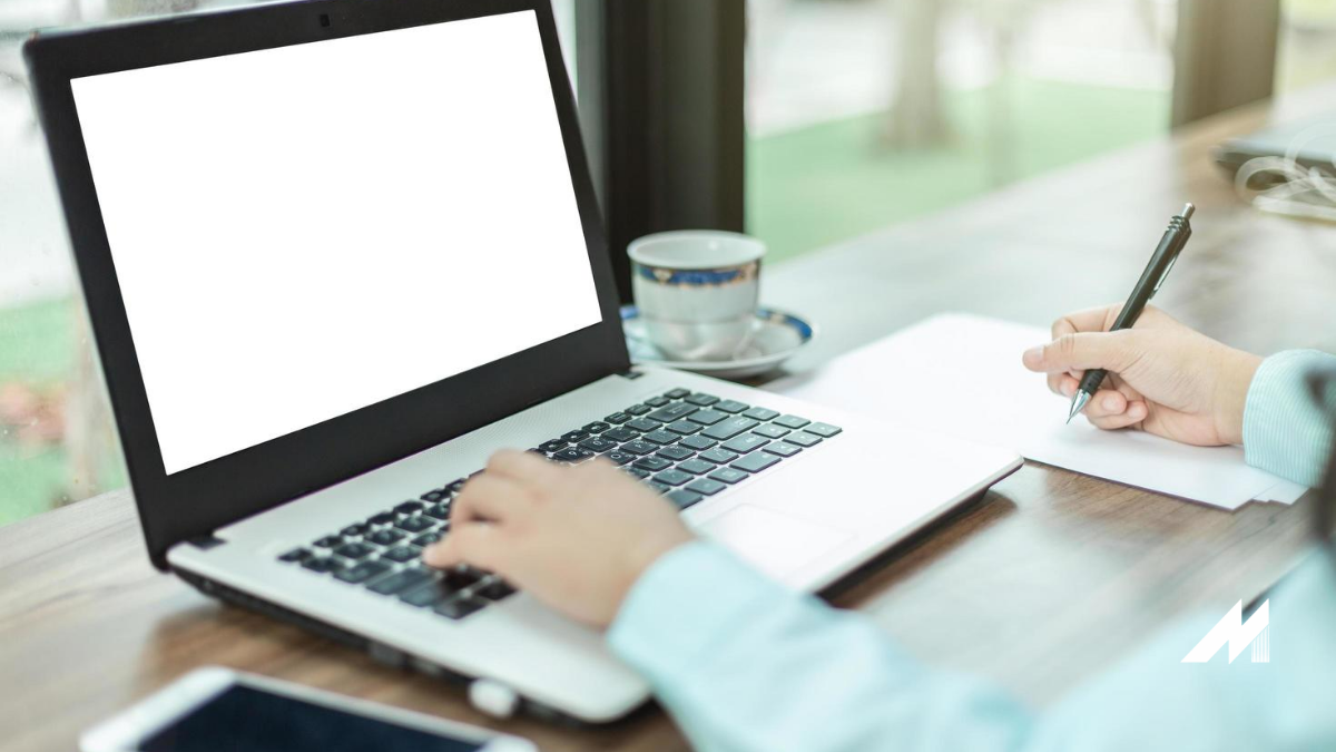 Nova obrigação: e-BEF – Formulário Digital de Beneficiários Finais