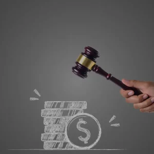 Comunicado – Atas e Distribuição de Lucros