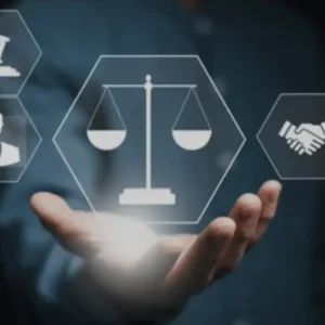 Novo Modelo de Fiscalização