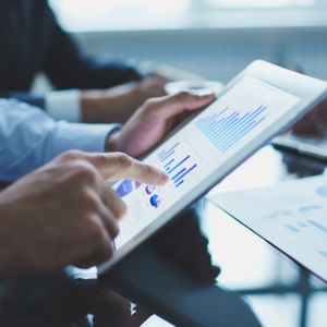 Destaque do IBS e da CBS e mudanças nos códigos