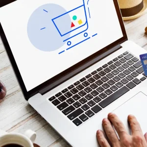 Pontos Críticos para Empresas que Vendem ao Consumidor Final e Como se Preparar