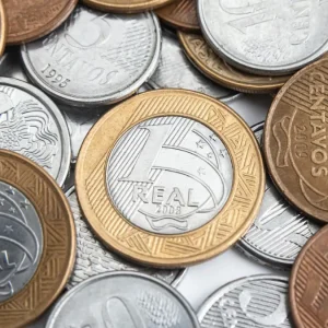 13° Salário de 2025: o que muda, quem recebe e por que este ano exige atenção redobrada das empresas