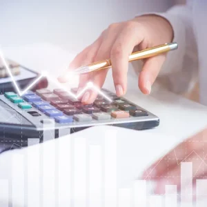 Alterações Sobre Isenção e Tributação no IRPF