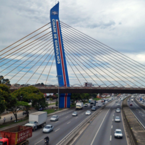 Alteração na alíquota do ITBI em Guarulhos a partir de 2026