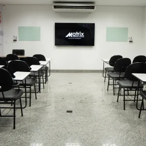 Não conseguiu acompanhar nosso evento sobre a Reforma Tributária e possui dúvidas sobre o tema?