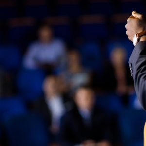 Governo altera regras de tributação sobre aplicações financeiras, JCP e apostas