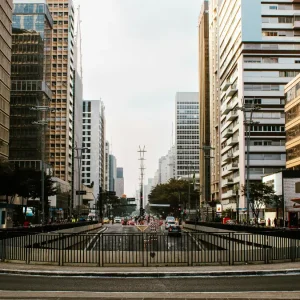 Fique em dia: Prefeitura de São Paulo abre programa de parcelamento