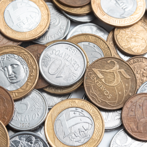 Prazo para a Declaração de Capitais Brasileiros no Exterior (DCBE) 2024 vai até 5 de abril de 2025