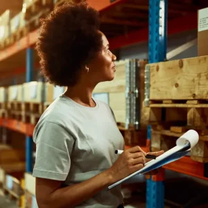 Aquisição de Produtos e Serviços – Alinhamento com Fornecedores