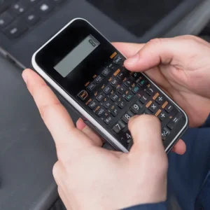 Receita Federal e B3 lançam ferramenta gratuita ReVar para investidores de renda variável