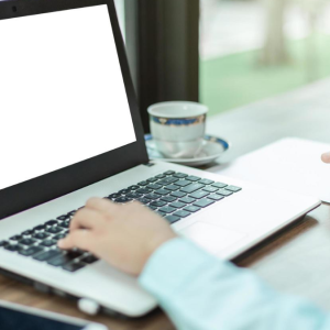 Nova obrigação: e-BEF – Formulário Digital de Beneficiários Finais