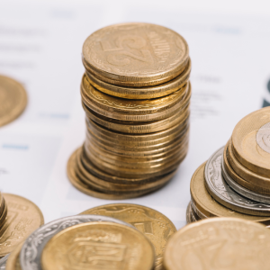 Regime Especial de Tributação (RET)