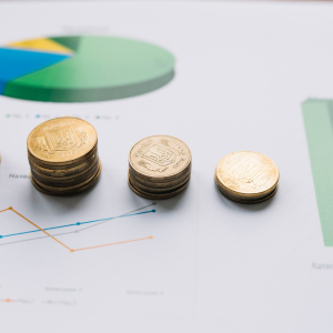 O que é considerado Distribuição de Lucros? E quais erros podem gerar risco fiscal?