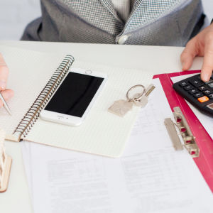 Reforma Tributária – Documentos Fiscais no Segmento Imobiliário