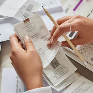 Tabela de Correlação de Serviços e Adequação à NFS-e Nacional