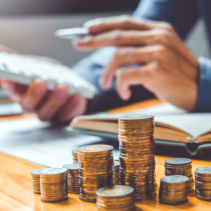 Parcelamento do ICMS das Vendas de Dezembro –  Estado de São Paulo 