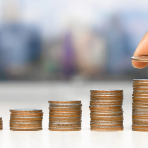 Redução de Incentivos Fiscais e Impactos Tributários da LC nº 224/2025