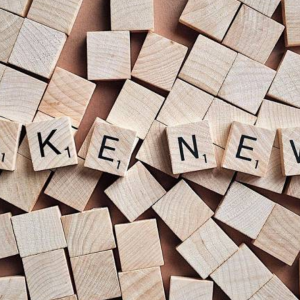 Receita Federal desmente Fake News sobre PIX e tributos