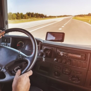 Crédito Presumido para Transporte Rodoviário é Prorrogado