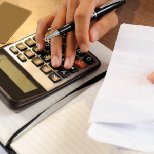 NOVA TABELA DE DEDUÇÃO DO IR: Medida isenta o pagamento para quem ganha até R$5 mil