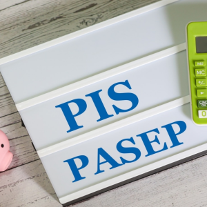 MUDANÇA NOS CRITÉRIOS PARA PAGAMENTO DO ABONO SALARIAL/PIS