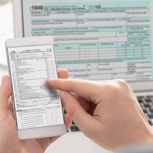 São Paulo atualiza regras da NFS-e a partir de 2026: novo layout, códigos de serviço e adequação à Reforma Tributária