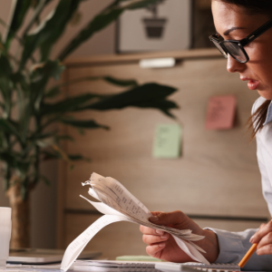 São Paulo: ICMS-ST Será Eliminado Gradualmente a Partir de 2026