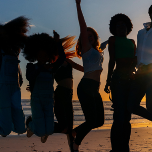 Férias Coletivas: Tudo o que Você Precisa Saber Antes de Conceder