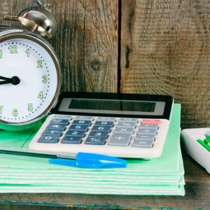 PGFN amplia prazo para transação de débitos conforme capacidade de pagamento