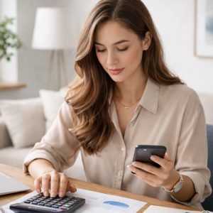 Fique em dia: Prefeitura de São Paulo reabre programa de parcelamento