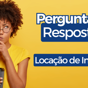 Locação de Imóveis: Perguntas e Respostas