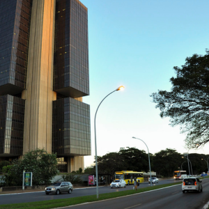 Capital Estrangeiro na Empresa? Fique em Conformidade com o Banco Central