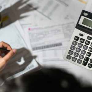 Notas de Débito e Notas de Crédito: o “botão oficial” de ajuste do IBS e da CBS