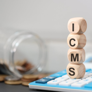 Exclusões do ICMS-ST em São Paulo: nova rodada a partir de julho de 2026