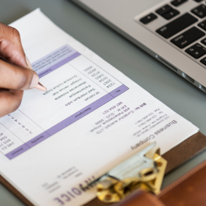 Reoneração da Folha de Pagamento: Governo Define Regra de Transição até 2027