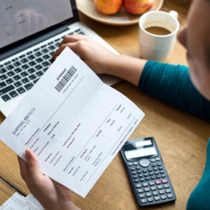 São Paulo estabelece obrigatoriedade do código “cBenef” em notas fiscais eletrônicas à partir de 2026