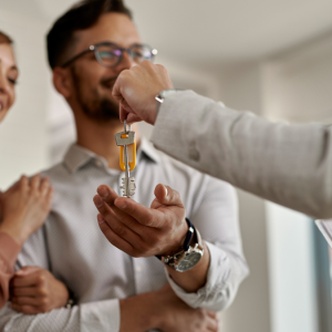 Impactos nas Operações de Compra e Venda de Imóveis