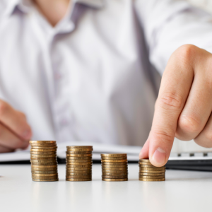 Teto de Contribuições a Terceiros Cai: Receita Federal Confirma Fim do Limite