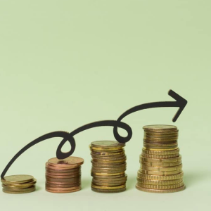 Split Payment na Reforma Tributária (IBS e CBS)